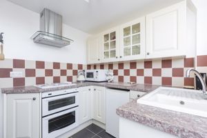 Photo 12- click for photo gallery